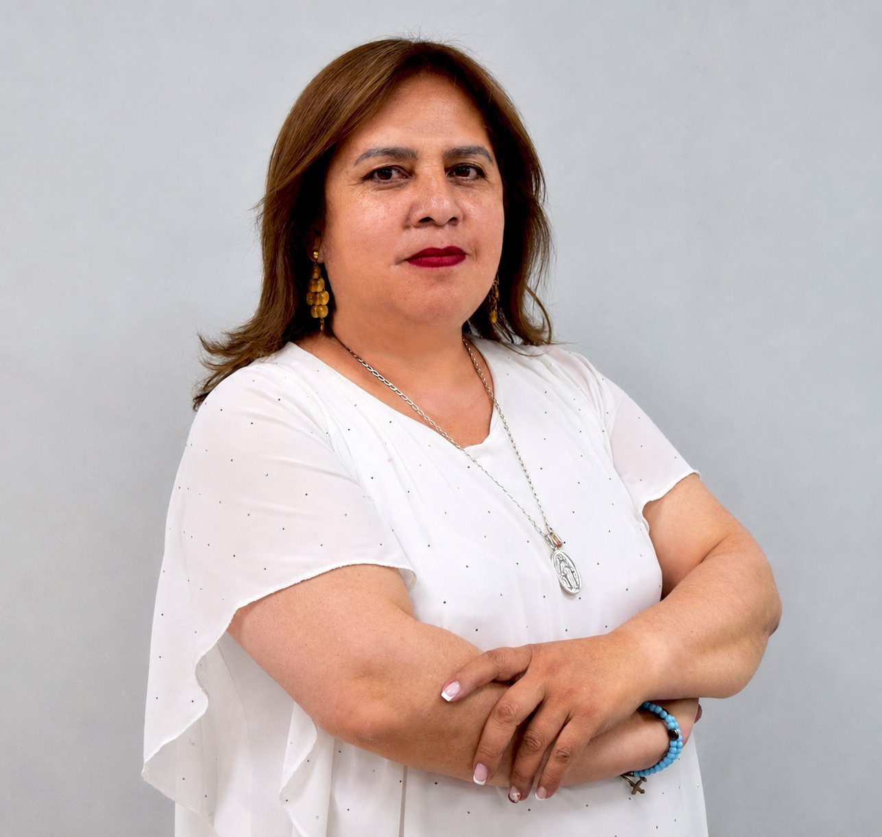Cabrera Villamagua Sheyla Silvana 